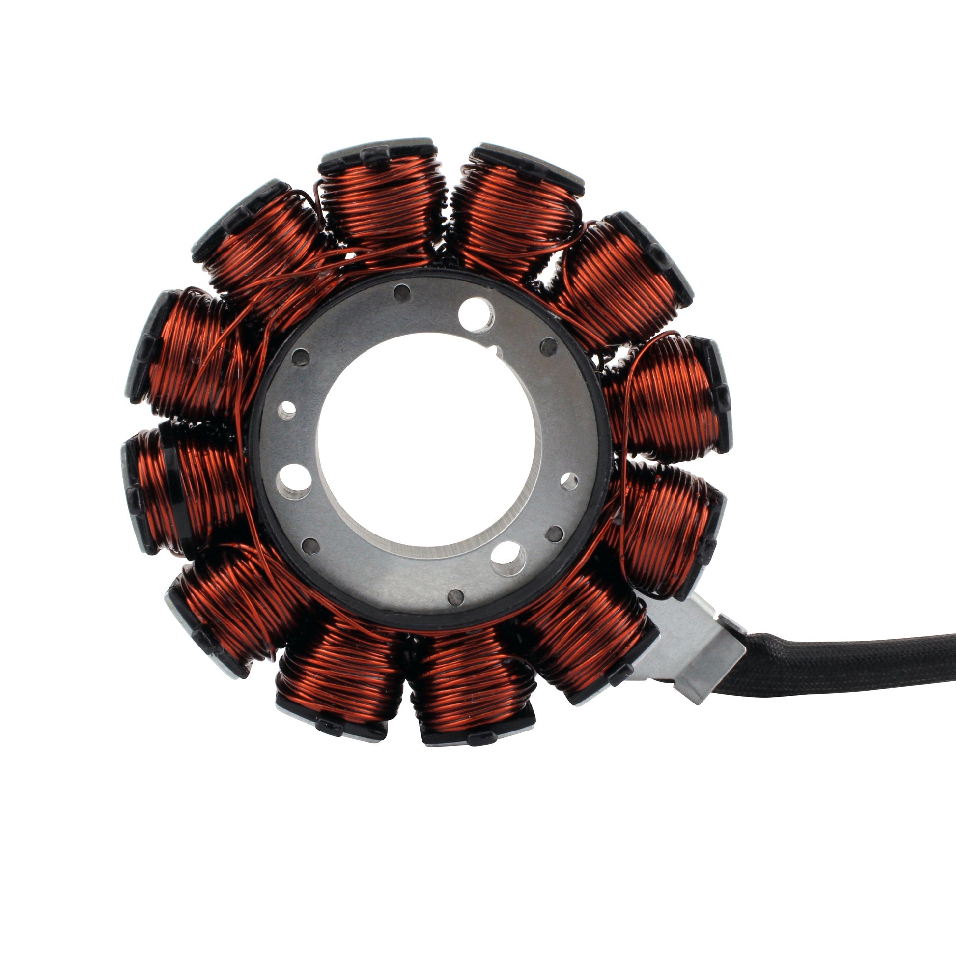 850W Stator for Can-Am Maverick / Maverick Max X3 1000RR Turbo 2021-2025
