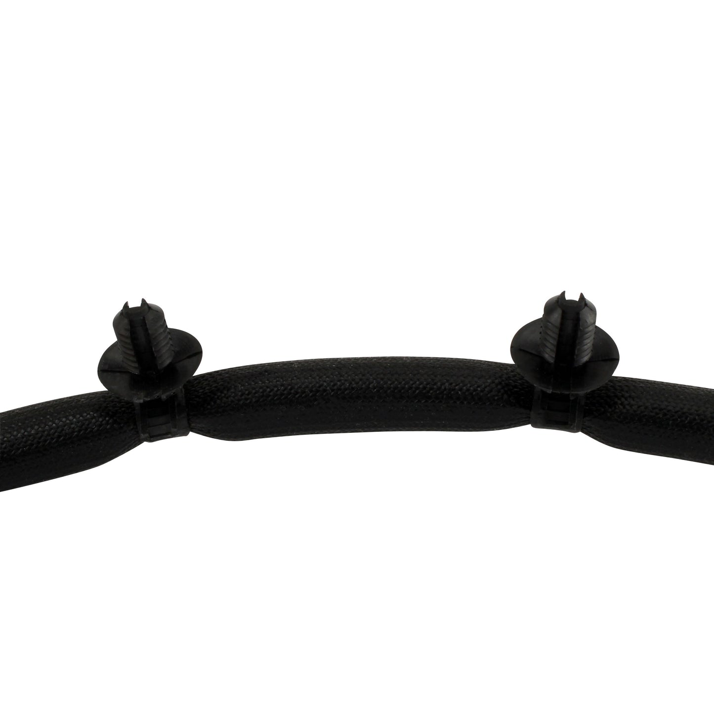 850W Stator for Can-Am Maverick / Maverick Max 1000RR Turbo 2021-2024 Replacement Part