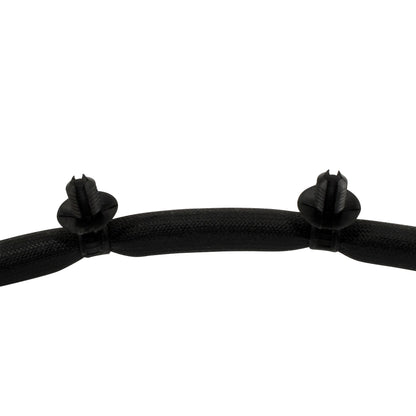 850W Stator for Can-Am Maverick / Maverick Max 1000RR Turbo 2021-2024 Replacement Part