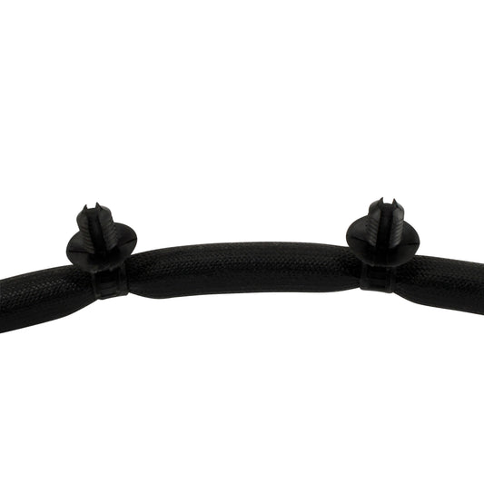 850W Stator for Can-Am Maverick / Maverick Max 1000RR Turbo 2021-2024 Replacement Part