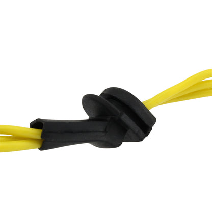 850W Stator for Can-Am Maverick / Maverick Max X3 1000RR Turbo 2021-2025