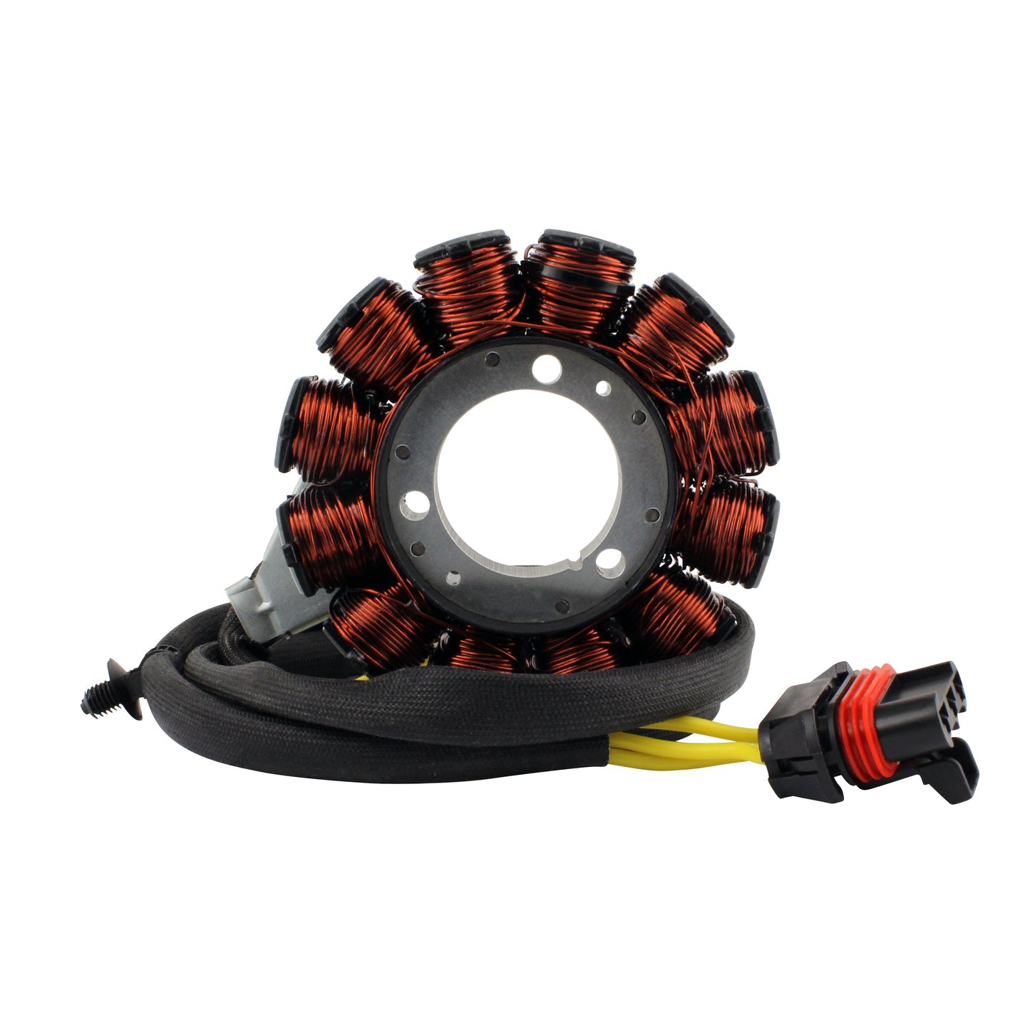 850W Stator for Can-Am Maverick / Maverick Max X3 1000RR Turbo 2021-2025
