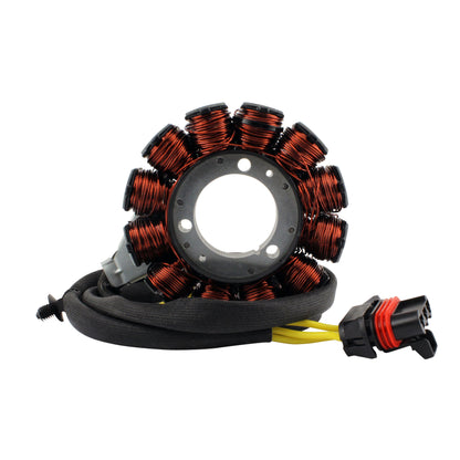 850W Stator for Can-Am Maverick / Maverick Max 1000RR Turbo 2021-2024 Replacement Part
