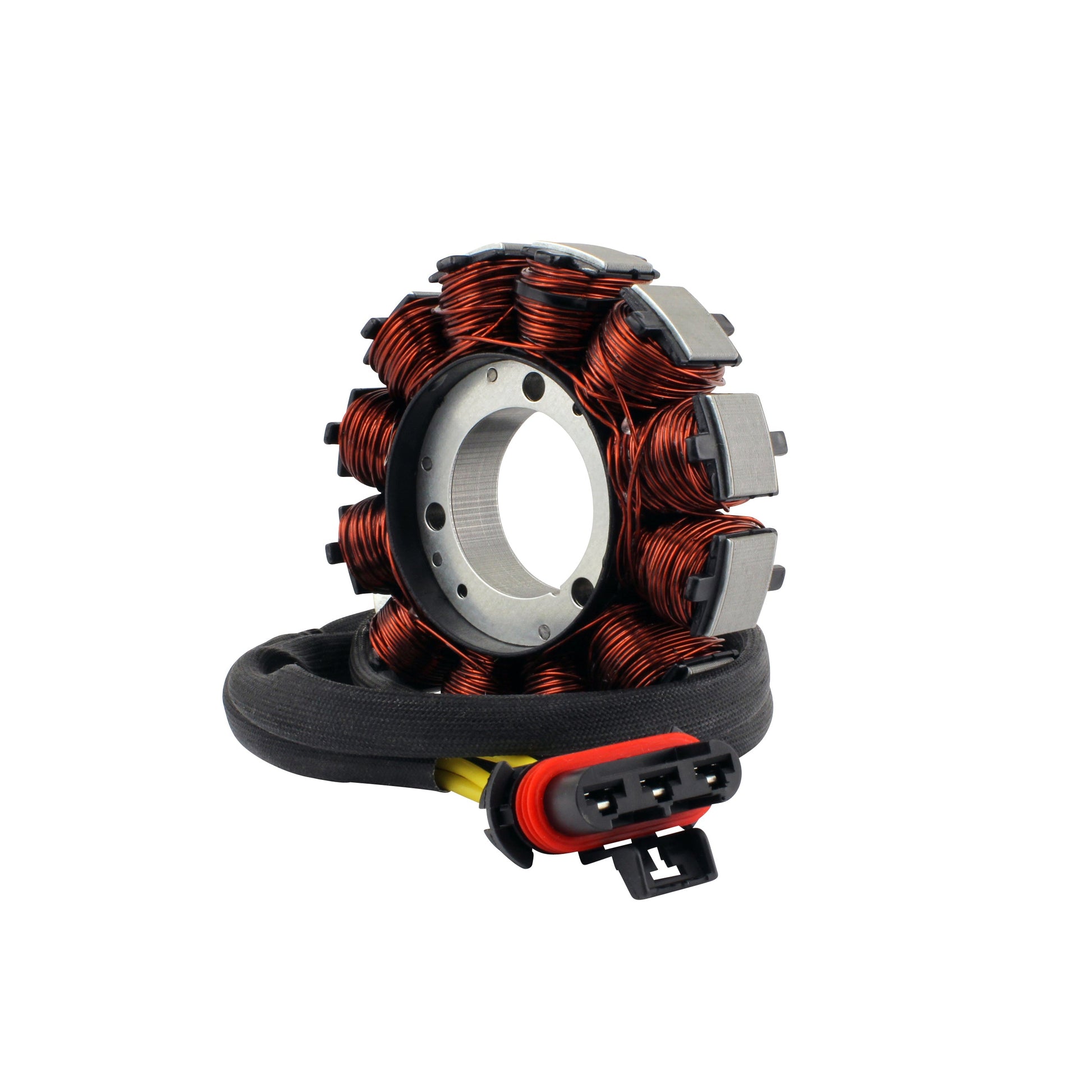 850W Stator for Can-Am Maverick / Maverick Max X3 1000RR Turbo 2021-2025