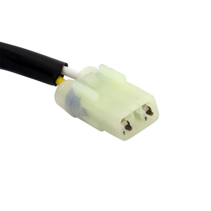 Regulator Rectifier and Stator for Honda CBR 1000 RR (2010-2016)