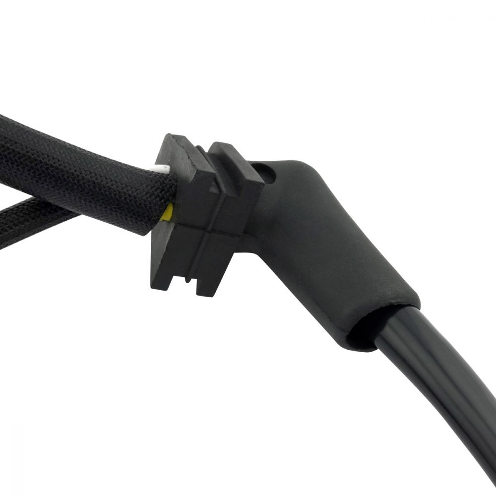 Regulator Rectifier and Stator for Honda CBR 1000 RR (2010-2016)