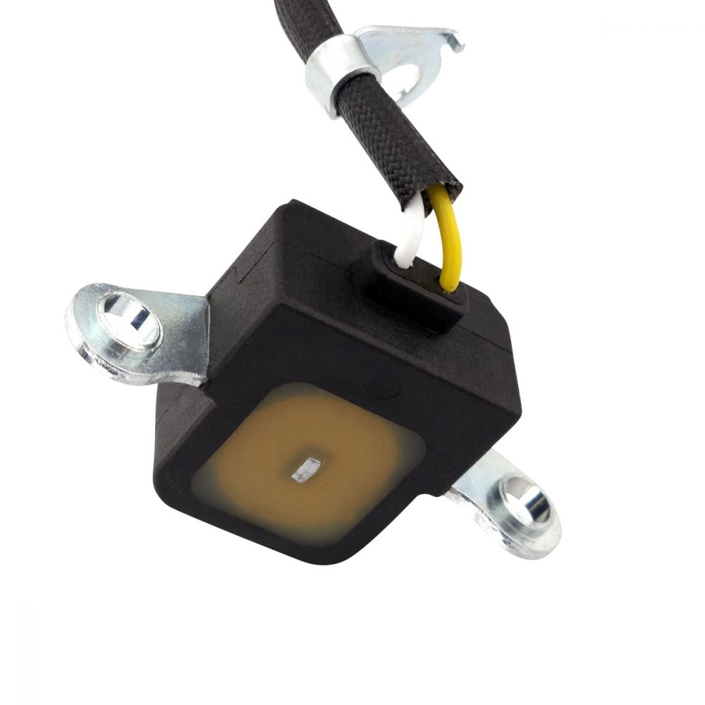 Regulator Rectifier and Stator for Honda CBR 1000 RR (2010-2016)