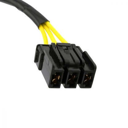 Regulator Rectifier and Stator for Honda CBR 1000 RR (2010-2016)