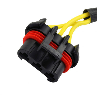 850W Stator for Can-Am Defender HD10 LTD Cab 2020-2025