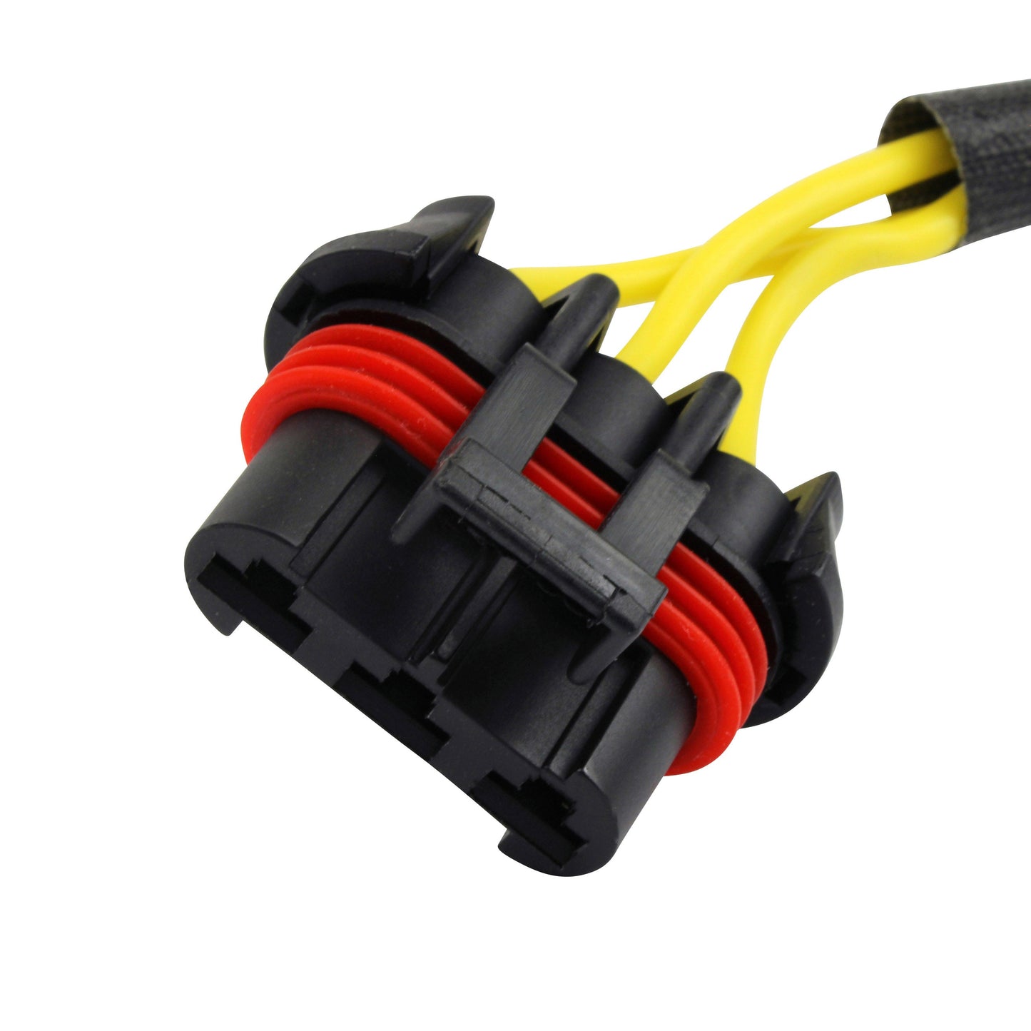 Stator 850W for Can-Am Defender HD10 LTD Cab