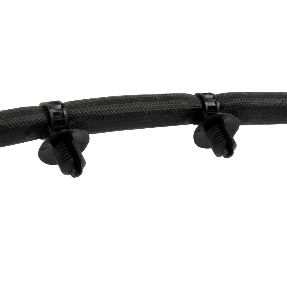 850W Stator for Can-Am Defender HD10 LTD Cab 2020-2025