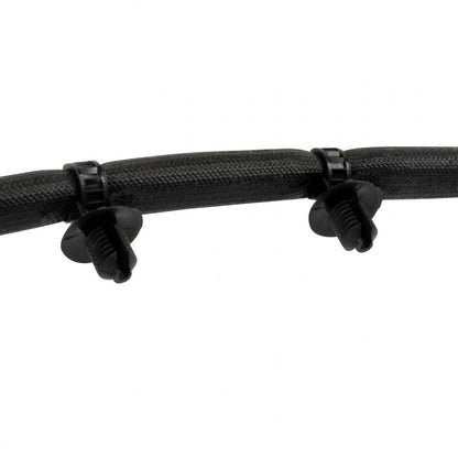 850W Stator for Can-Am Defender HD10 LTD Cab 2020-2025