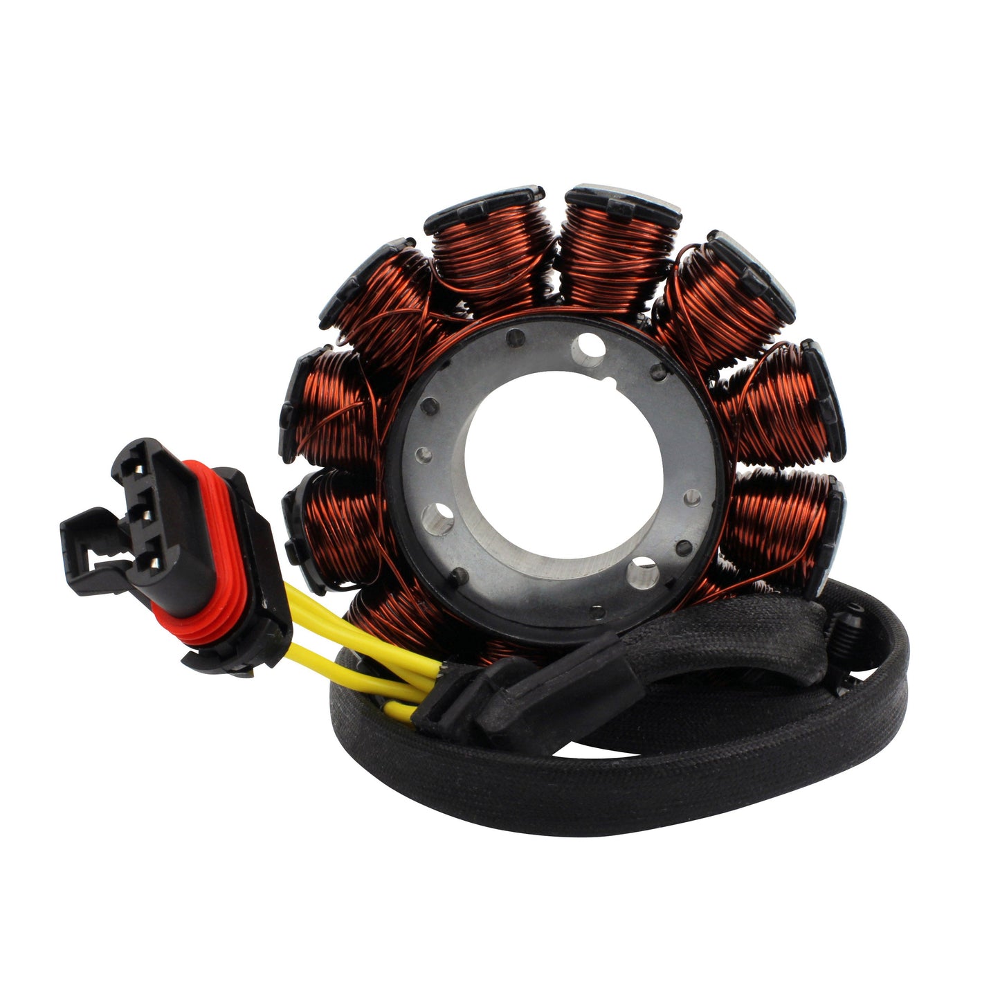 Stator 850W for Can-Am Defender HD10 LTD Cab