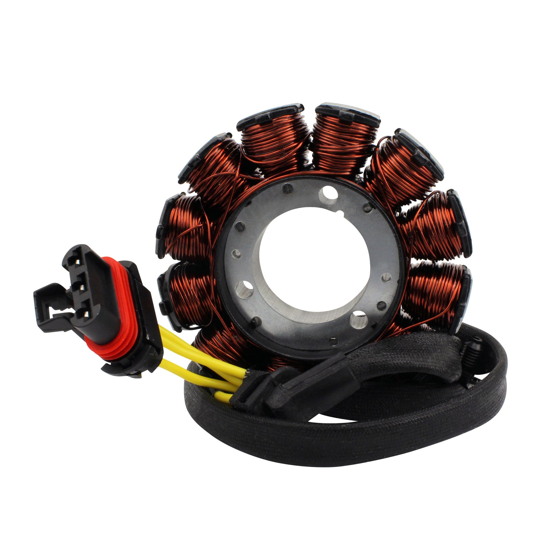 Stator 850W for Can-Am Defender HD10 LTD Cab
