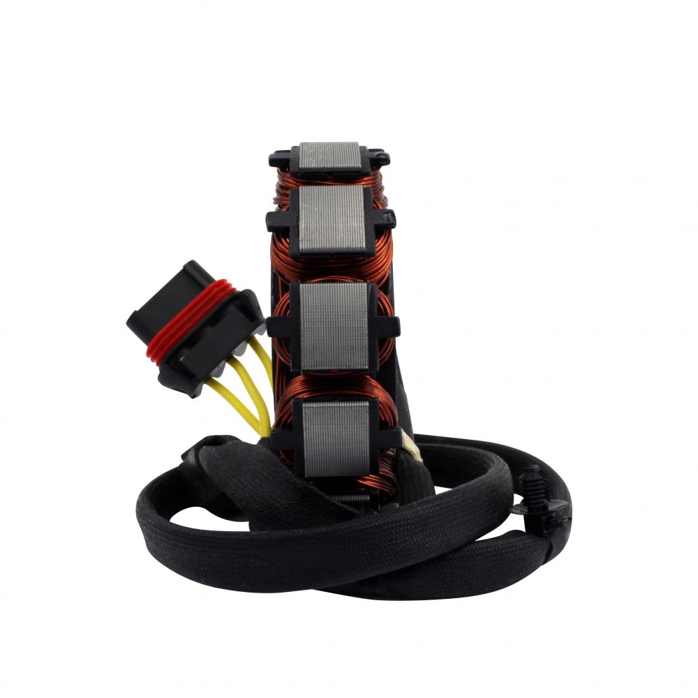 850W Stator for Can-Am Defender HD10 LTD Cab 2020-2025