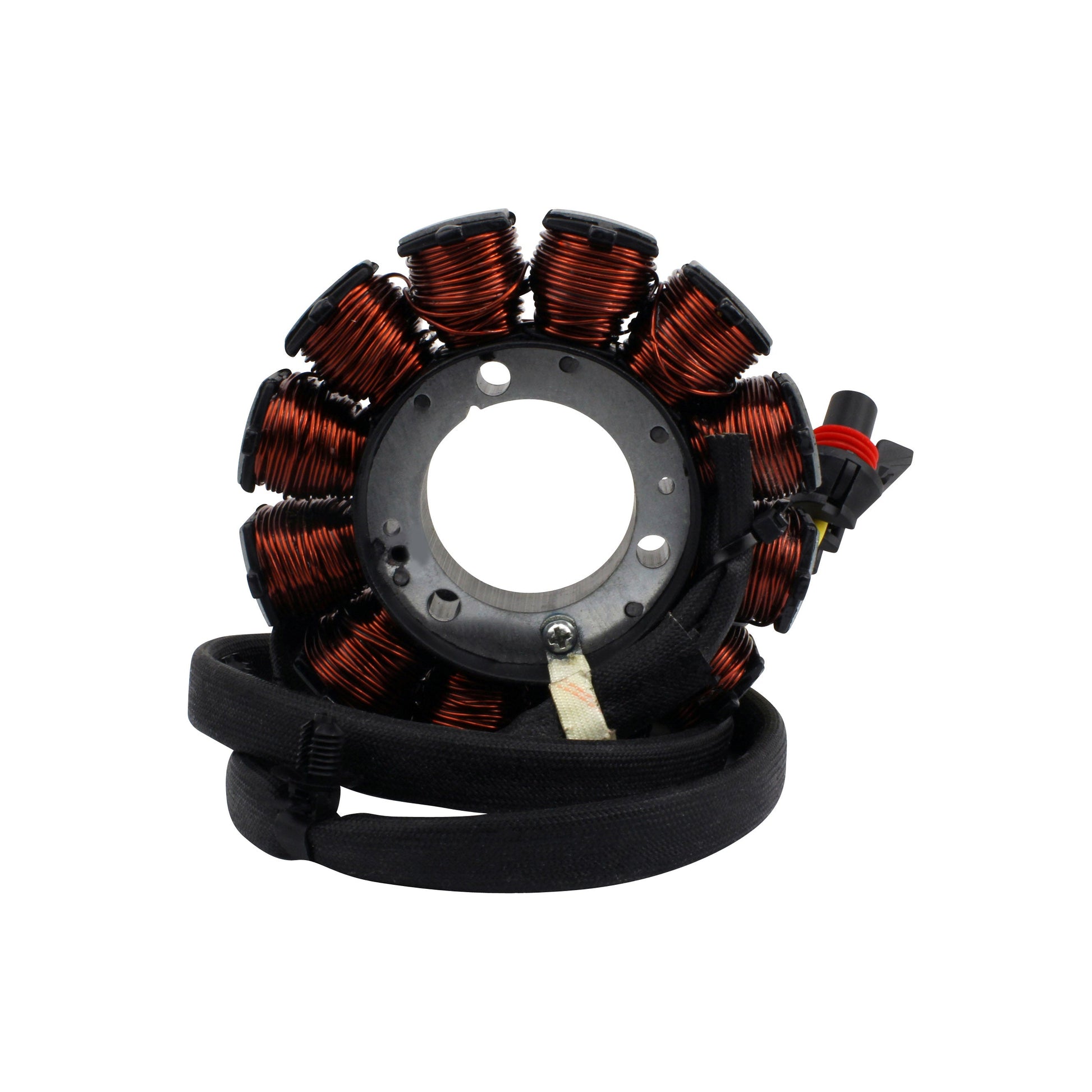 Stator 850W for Can-Am Defender HD10 LTD Cab