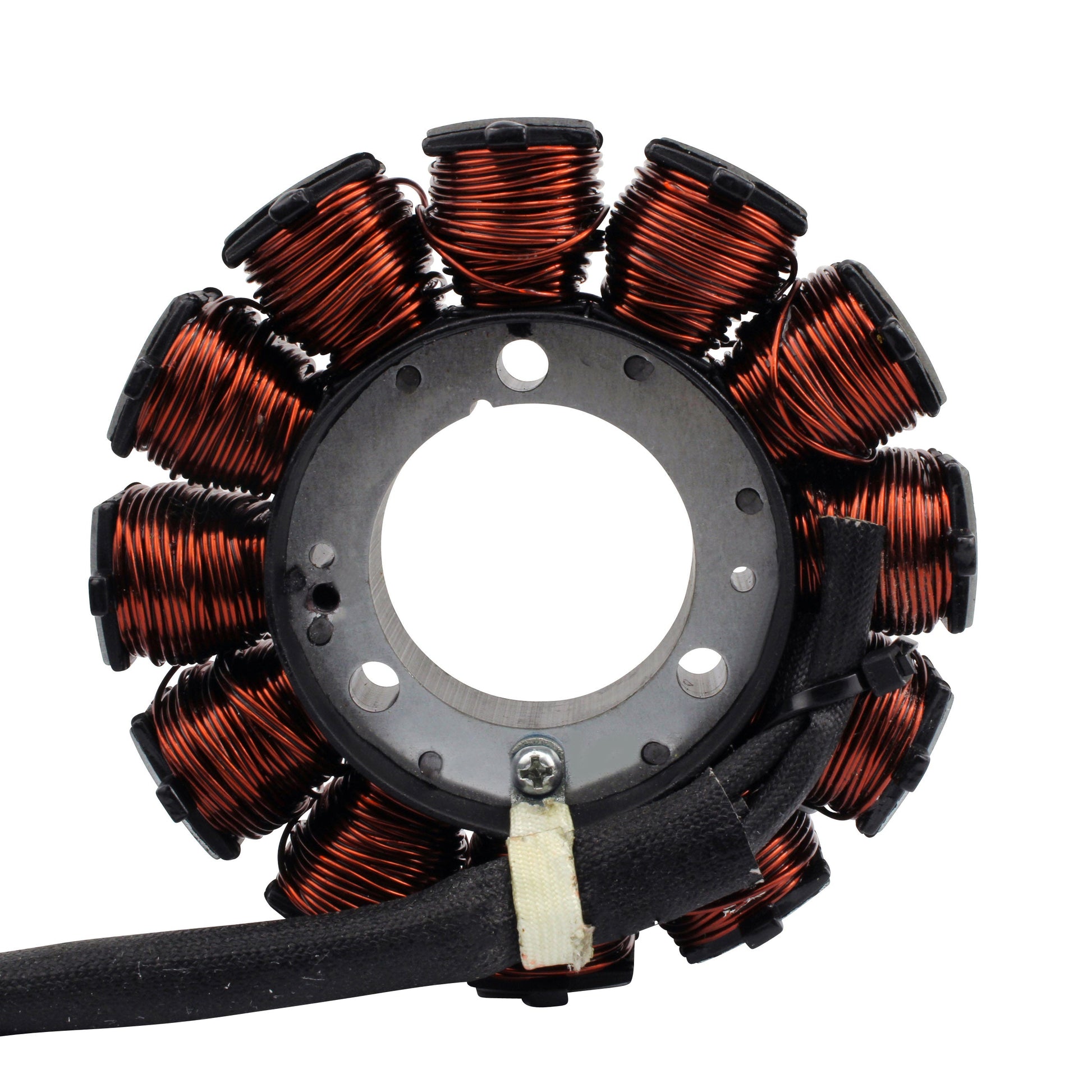Stator 850W for Can-Am Defender HD10 LTD Cab