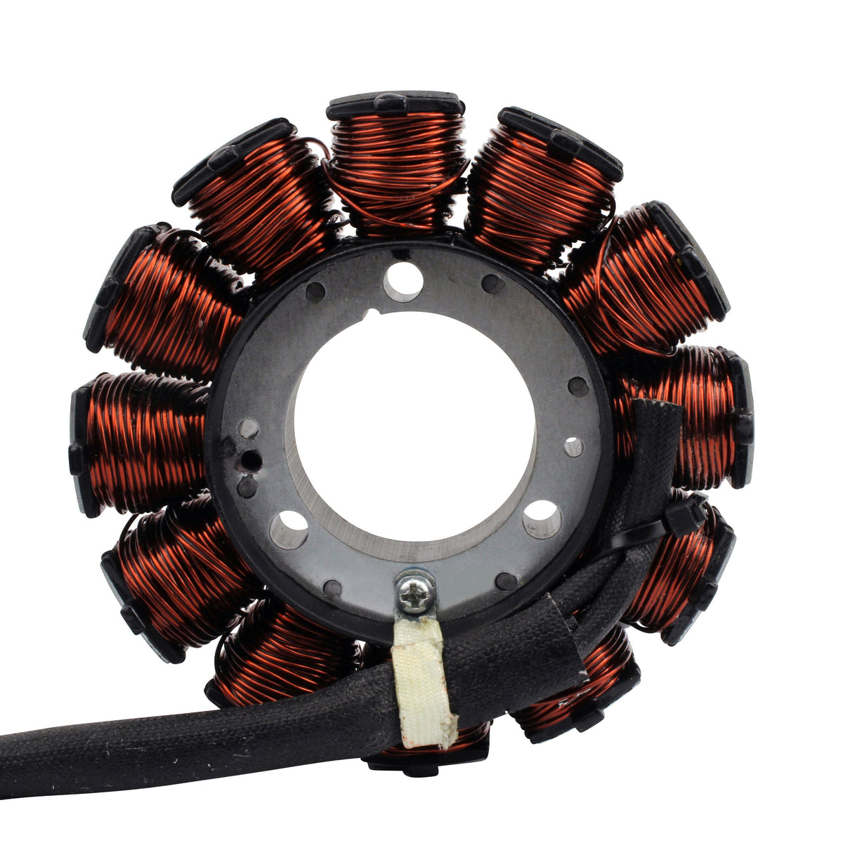 Stator 850W for Can-Am Defender HD10 Limited Cab, Max & Pro 2020-2025