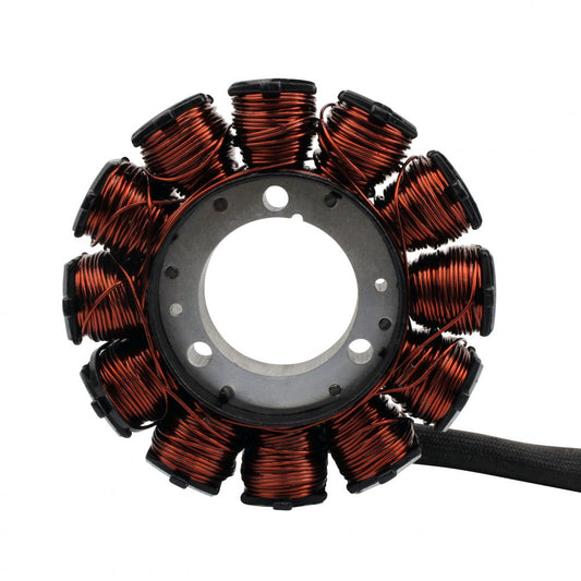 850W Stator for Can-Am Defender HD10 LTD Cab 2020-2025
