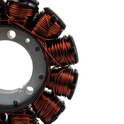 Stator 850W for Can-Am Defender HD10 LTD Cab