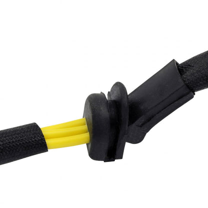 850W Stator for Can-Am Defender HD10 LTD Cab 2020-2025