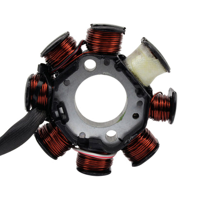 Stator Coil 2K-3 for KTM 125 EXC Euro 2005-2016 / 200 XC-W 2008-2012