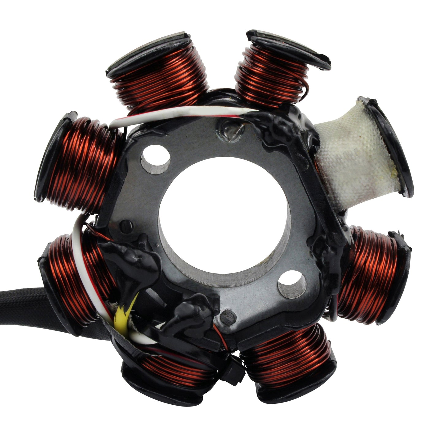Stator Coil 2K-3 for KTM 125 EXC Euro 2005-2016 / 200 XC-W 2008-2012
