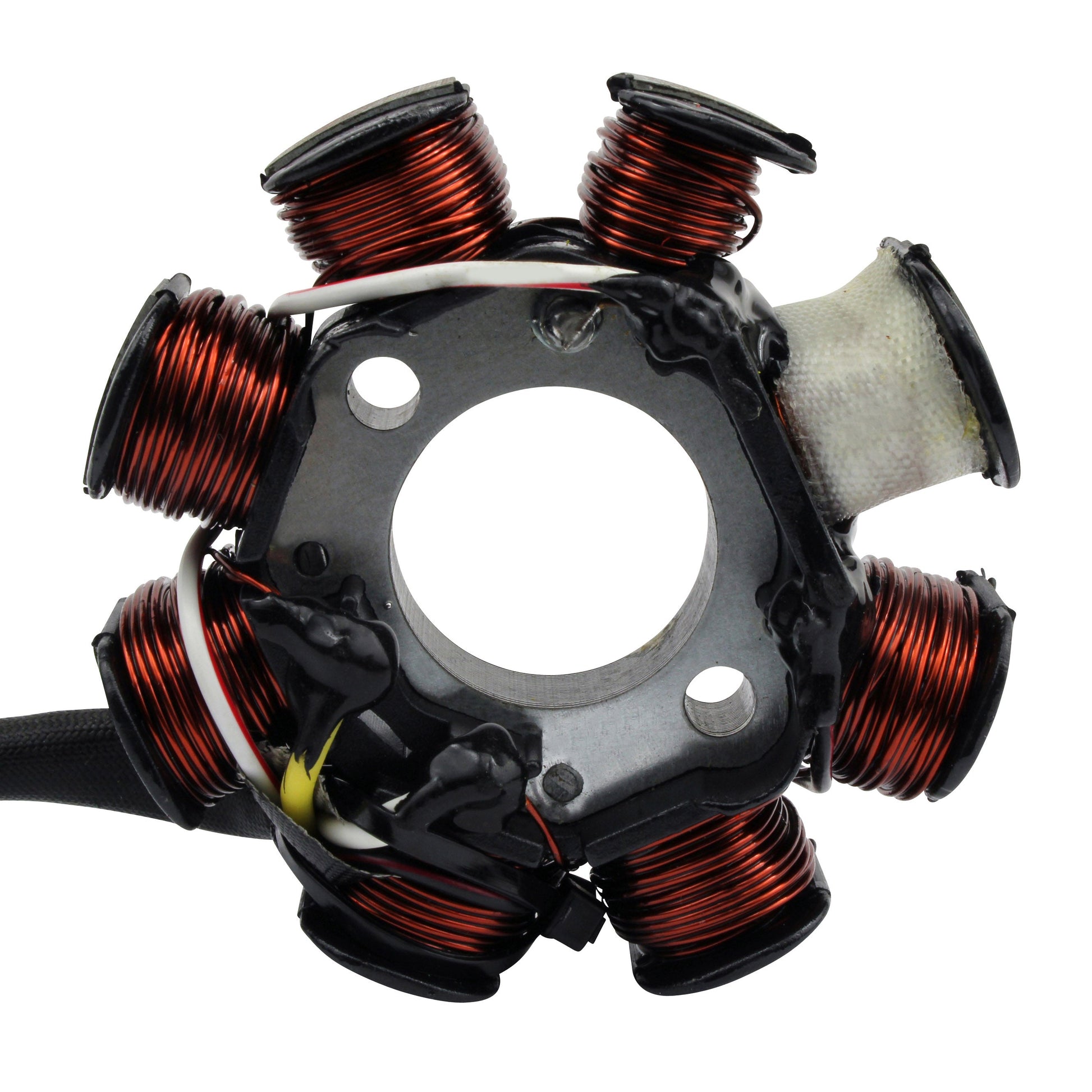 Stator Coil 2K-3 for KTM 125 EXC Euro 2005-2016 / 200 XC-W 2008-2012