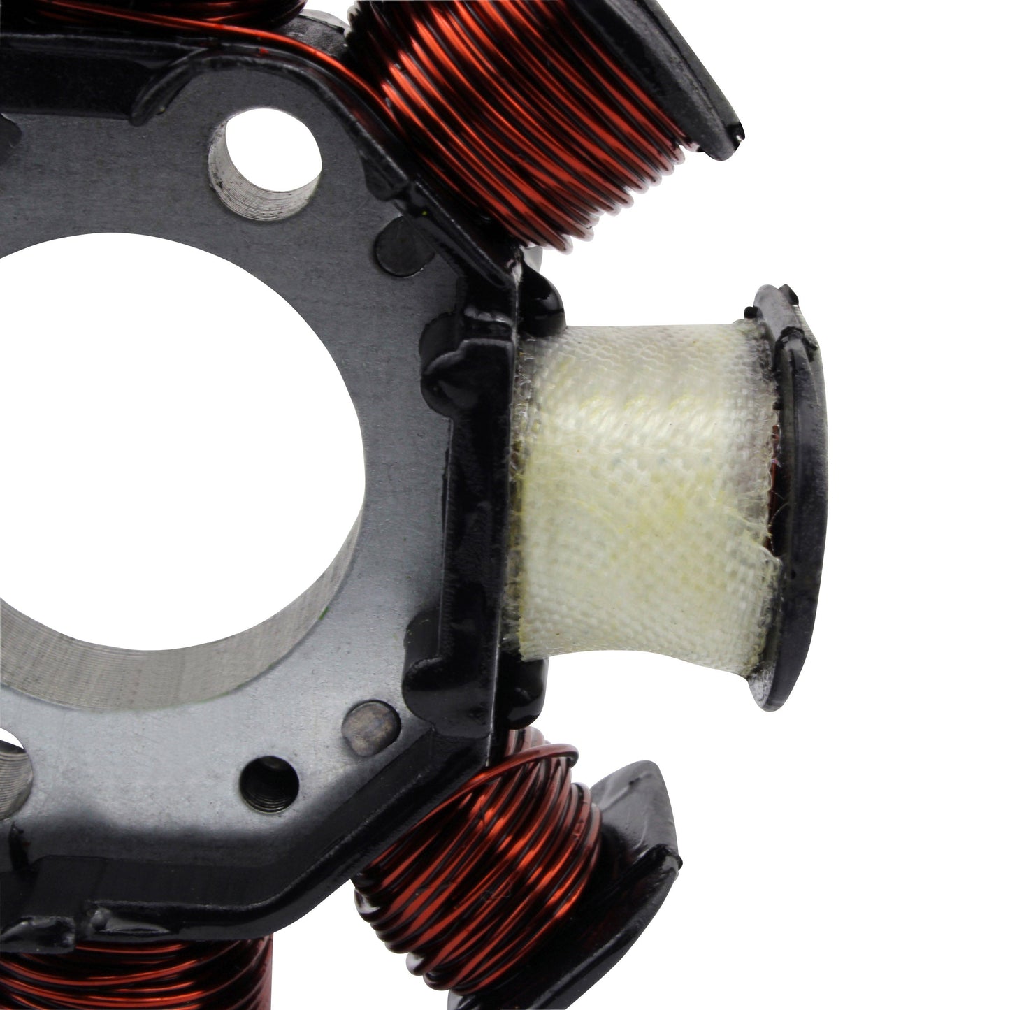 Stator Coil 2K-3 for KTM 125 EXC Euro 2005-2016 / 200 XC-W 2008-2012