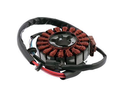 Generator Stator for Honda SH 125i 2013-2024