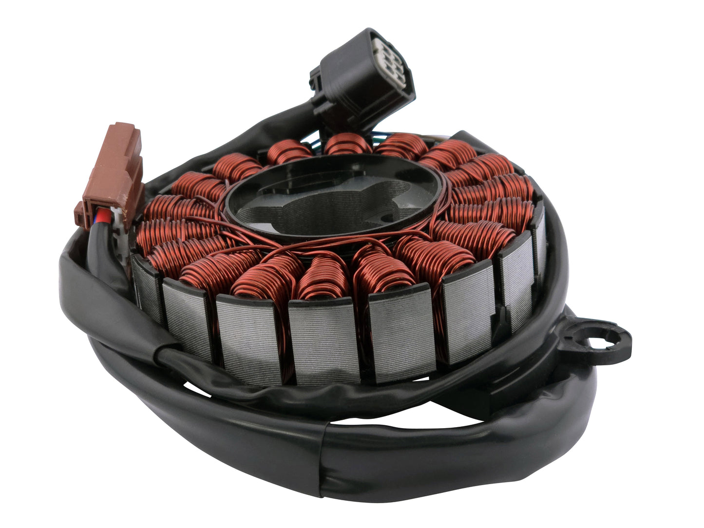 Generator Stator for Honda SH 125i 2013-2024