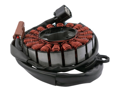 Generator Stator for Honda SH 125i 2013-2024