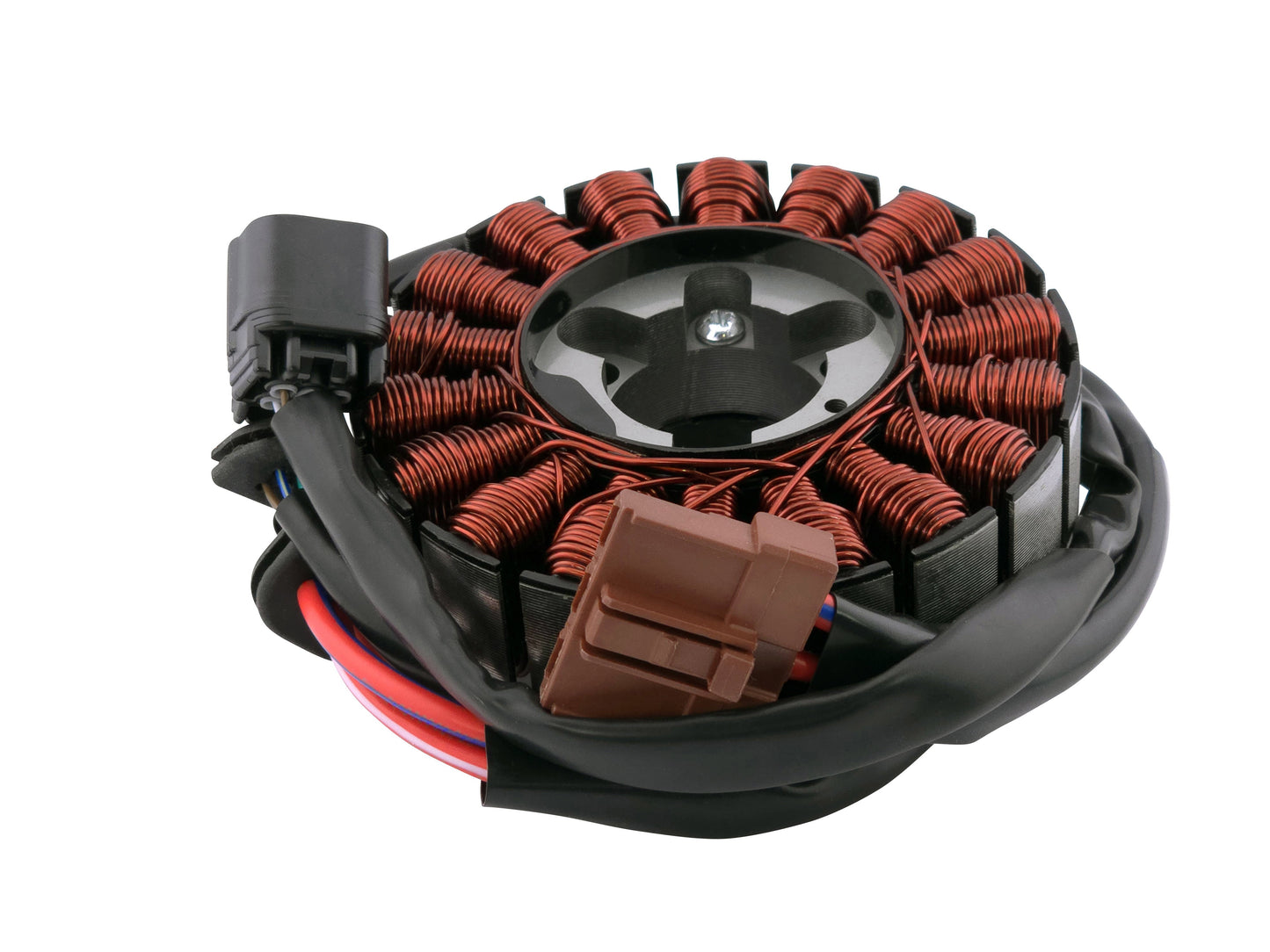 Generator Stator for Honda SH 125i 2013-2024