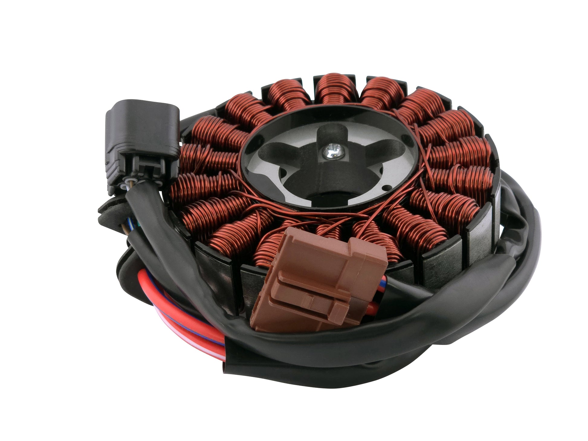 Generator Stator for Honda SH 125i 2013-2024
