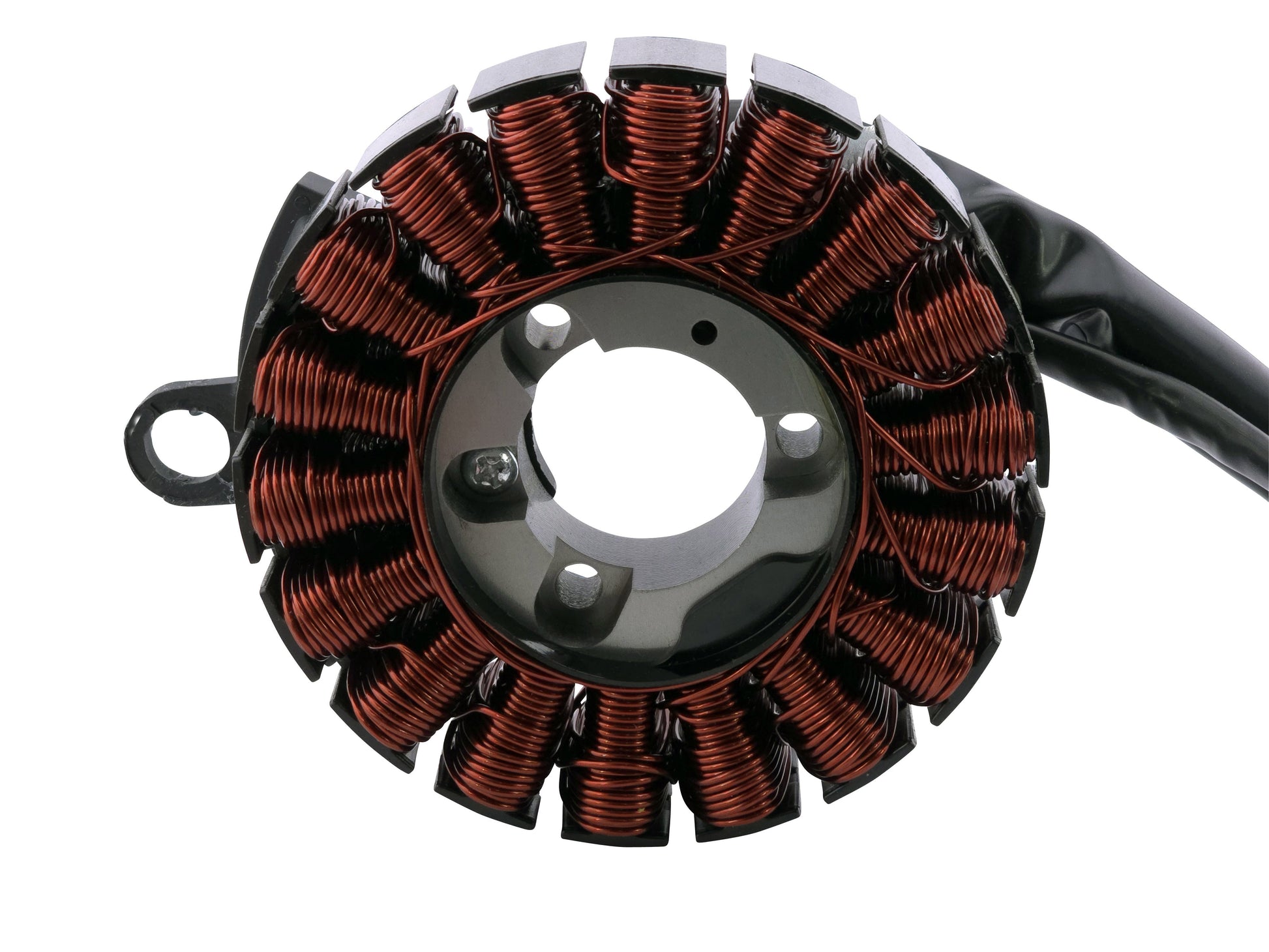 Generator Stator for Honda SH 125i 2013-2024
