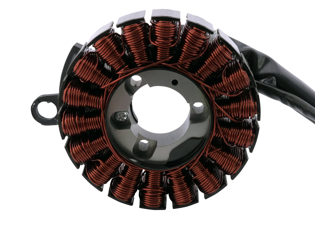 Generator Stator for Honda SH 125i (2013-2024)