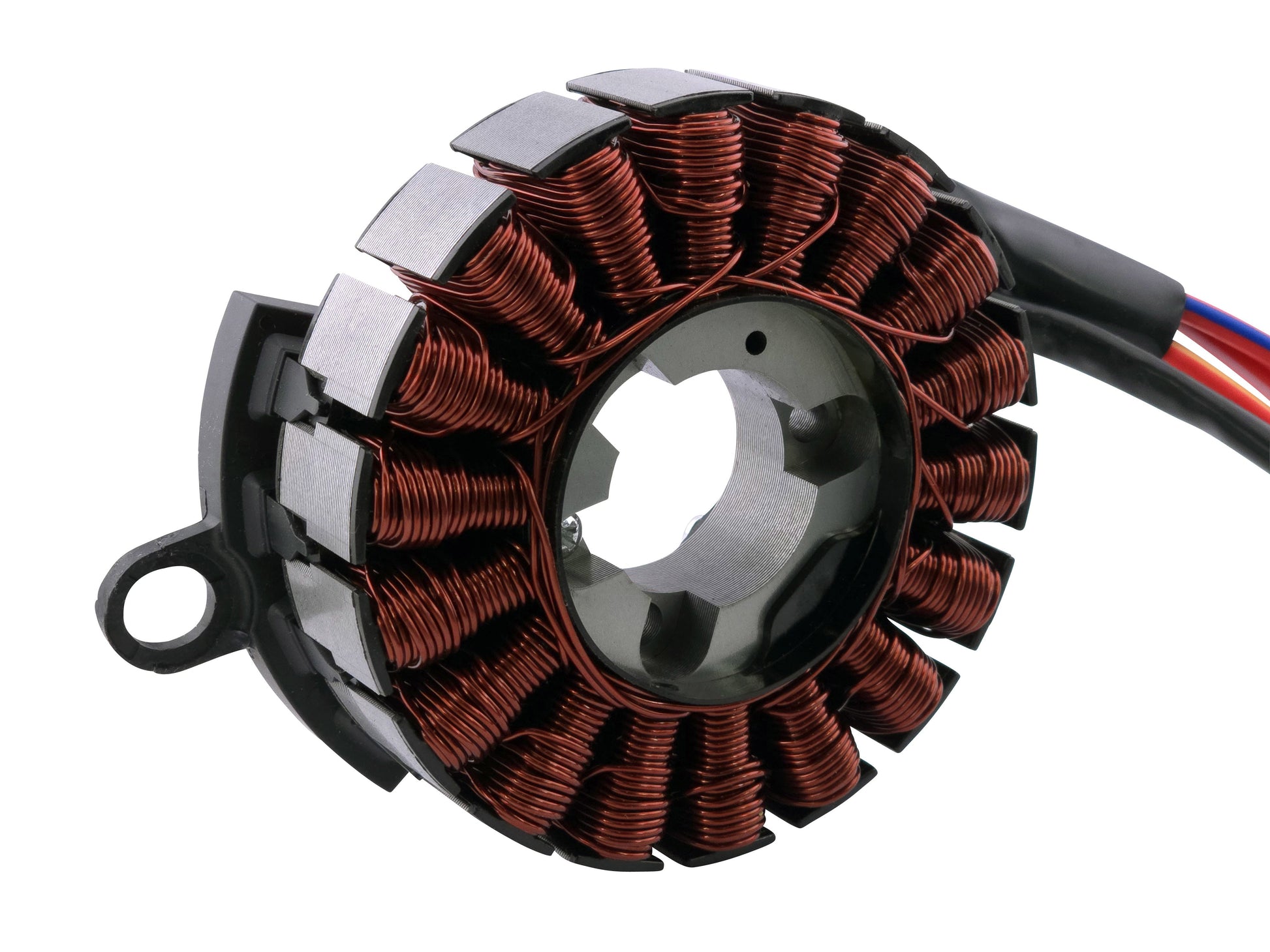 Generator Stator for Honda SH 125i 2013-2024