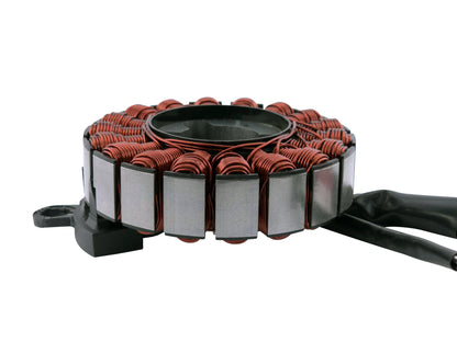 Generator Stator for Honda SH 125i 2013-2024