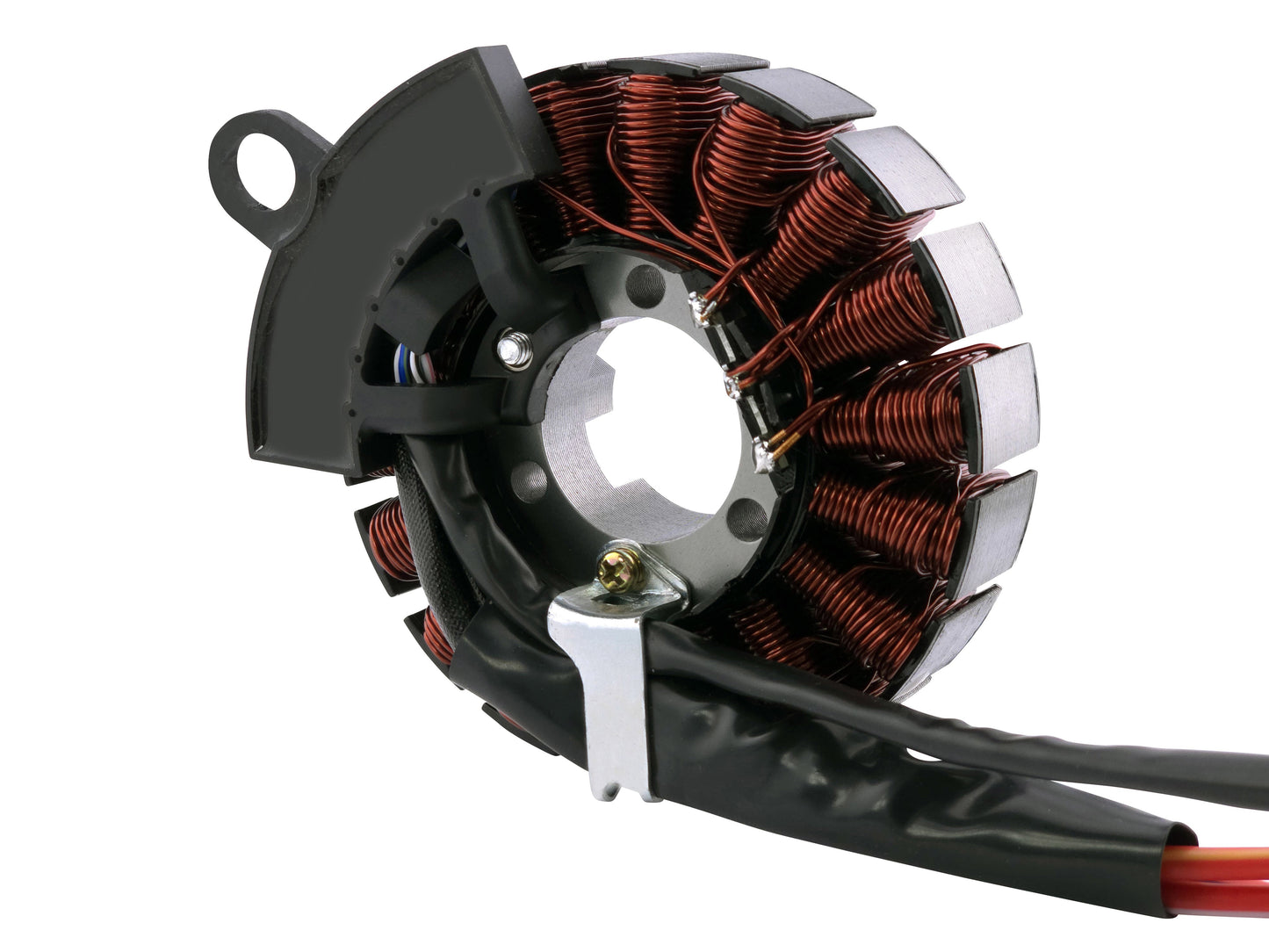 Generator Stator for Honda SH 125i 2013-2024