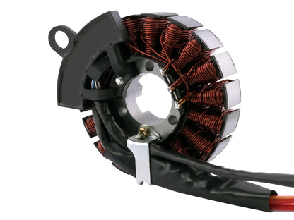Generator Stator for Honda SH 125i 2013-2024