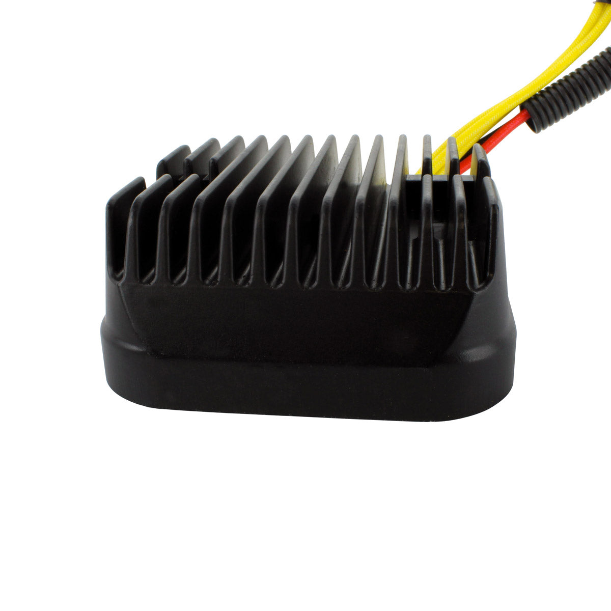 MOSFET Voltage Regulator Rectifier for Polaris Sportsman 450 HO / 550 / 570 X2 / 850 XP /