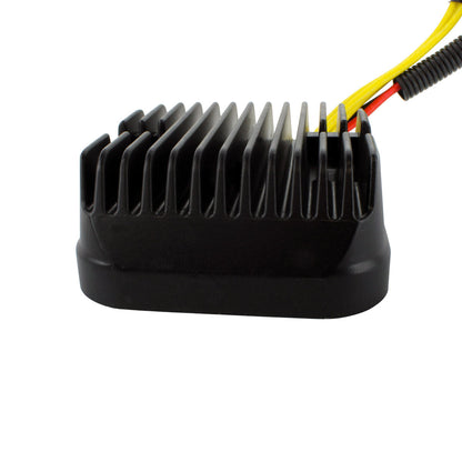 MOSFET Voltage Regulator Rectifier for Polaris Sportsman 450 HO / 550 / 570 X2 / 850 XP /
