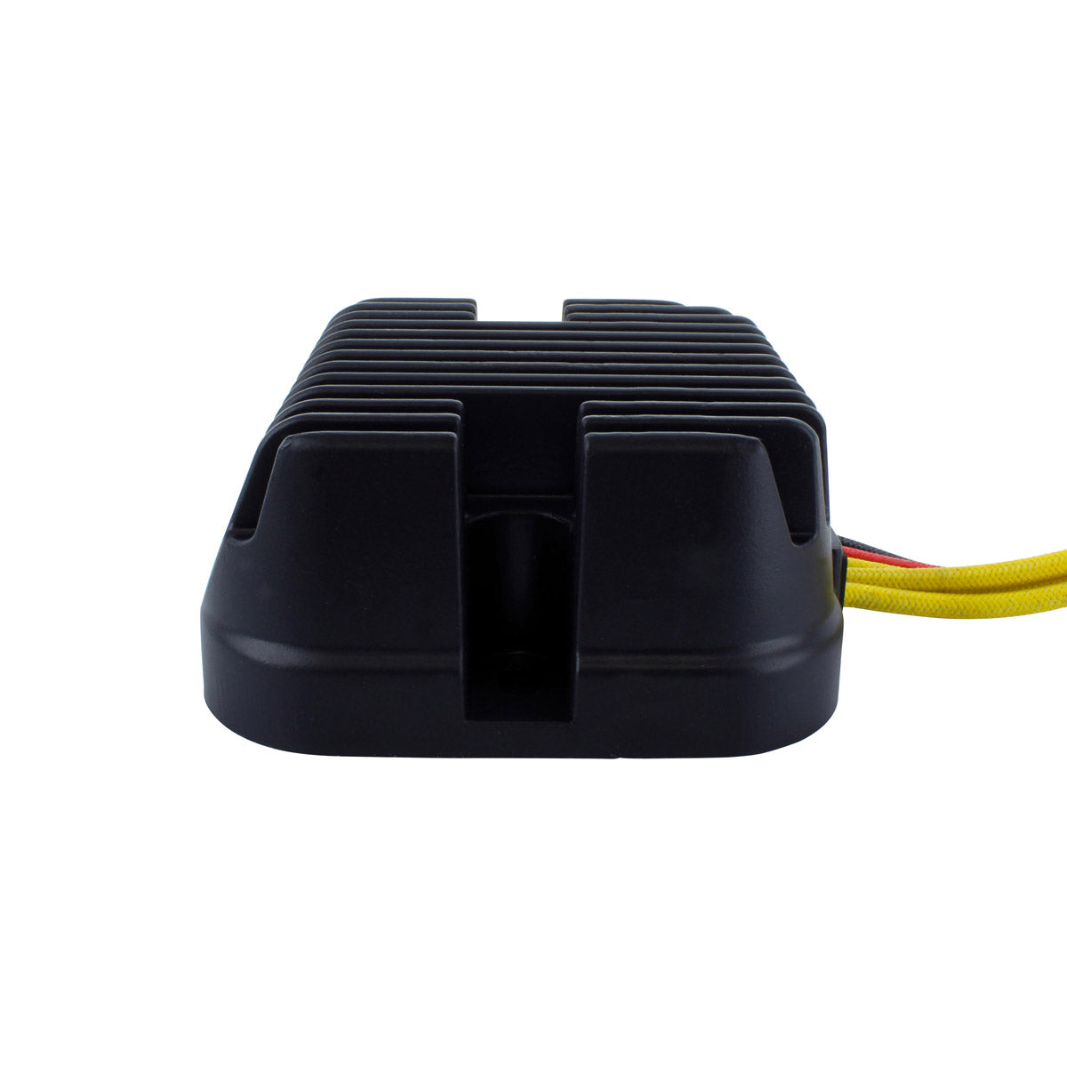 MOSFET Voltage Regulator Rectifier for Polaris Sportsman 450 HO / 550 / 570 X2 / 850 XP /