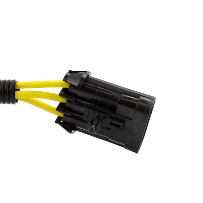 MOSFET Voltage Regulator Rectifier for Polaris Sportsman 450 HO / 550 / 570 X2 / 850 XP /