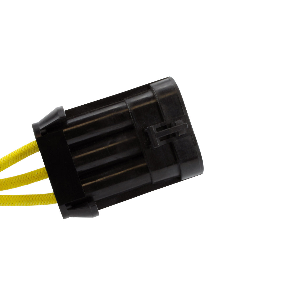 MOSFET Voltage Regulator Rectifier for Polaris Sportsman 450 HO / 550 / 570 X2 / 850 XP /