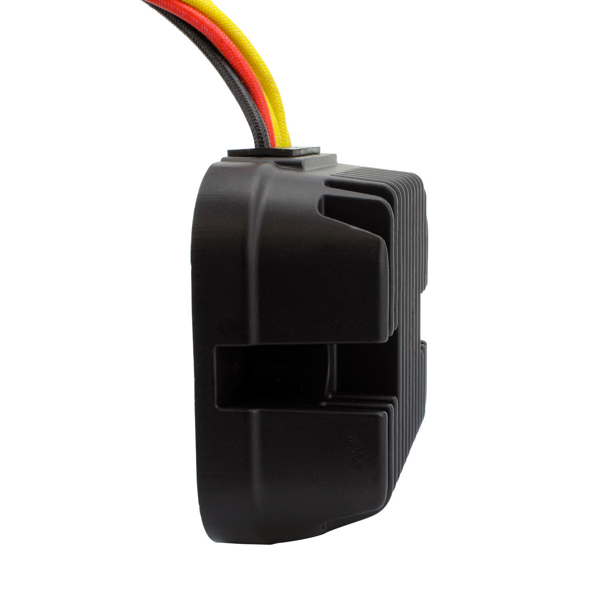MOSFET Voltage Regulator Rectifier for Polaris Sportsman 450 HO / 550 / 570 X2 / 850 XP /