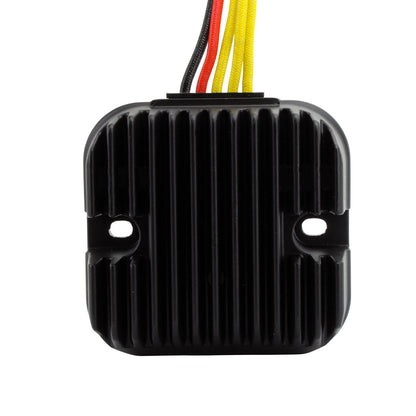MOSFET Voltage Regulator Rectifier for Polaris Sportsman 450 HO / 550 / 570 X2 / 850 XP /