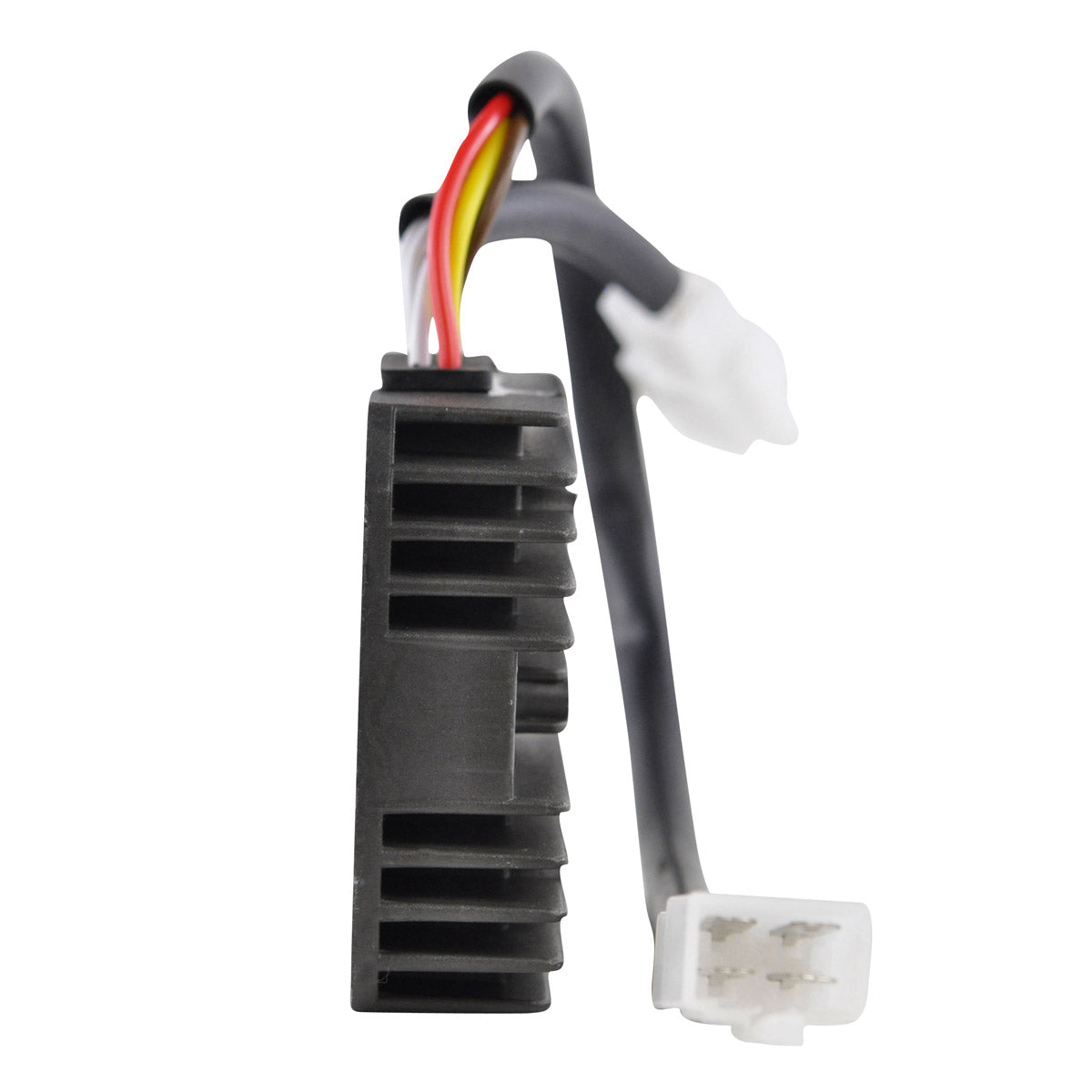 AC/DC Voltage Regulator Rectifier for Yamaha XV Virago 500 750 920