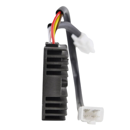 AC/DC Voltage Regulator Rectifier for Yamaha XV Virago 500 750 920