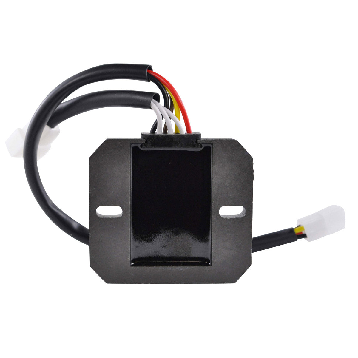 AC/DC Voltage Regulator Rectifier for Yamaha XV Virago 500 750 920